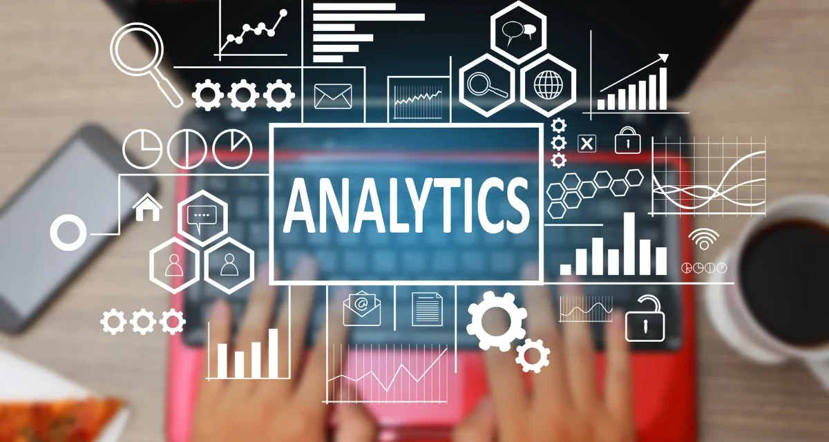 Why Data Analytics is Important for IT Companies: Benefits