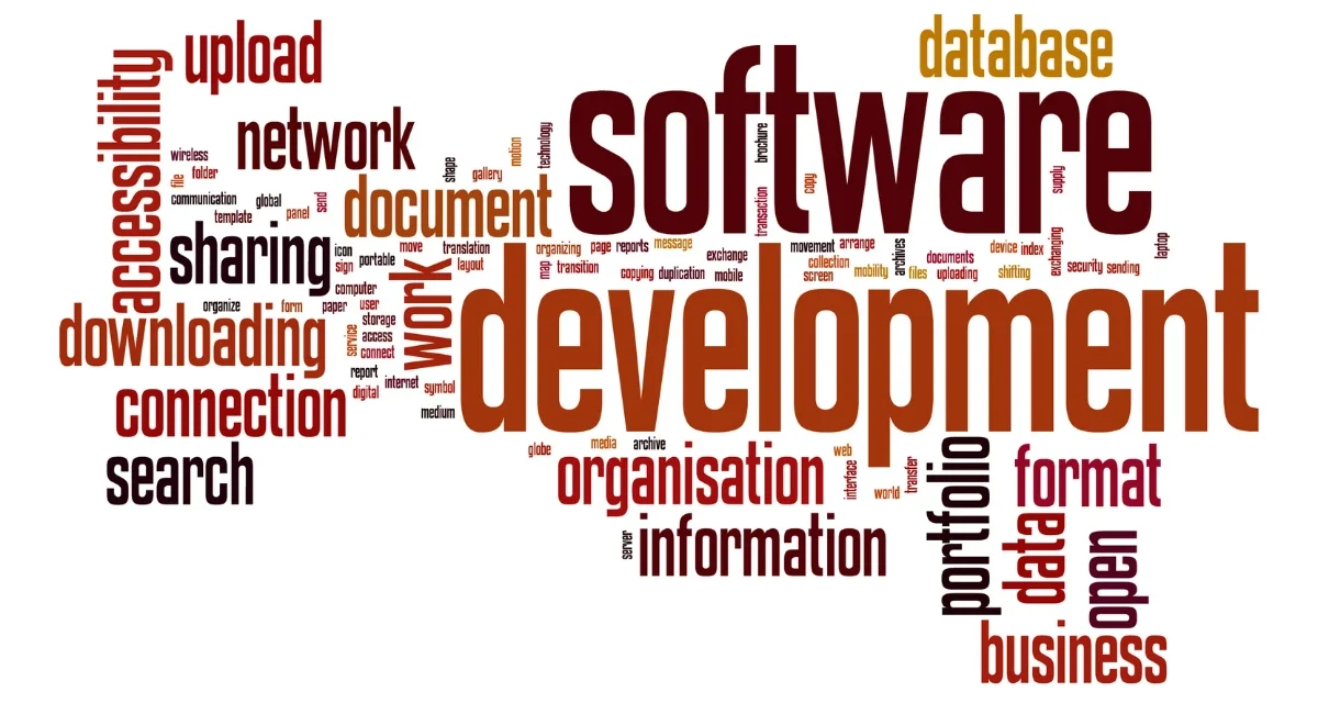 Top 5 Software Development Trends Every IT Company Should Follow in 2025