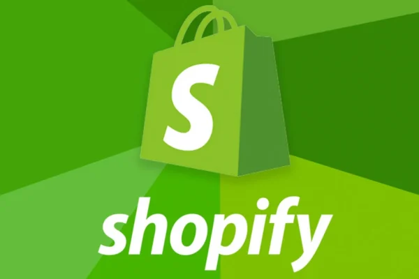 Shopify