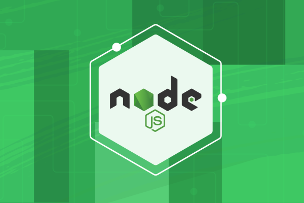 share-nodejs-logo